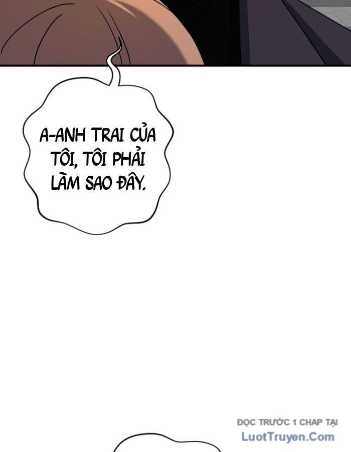 đọc truyện Nhân Vật Ngoài Lề Tiểu Thuyết Chương 143 ảnh 78 tại Thiên Thai Truyện