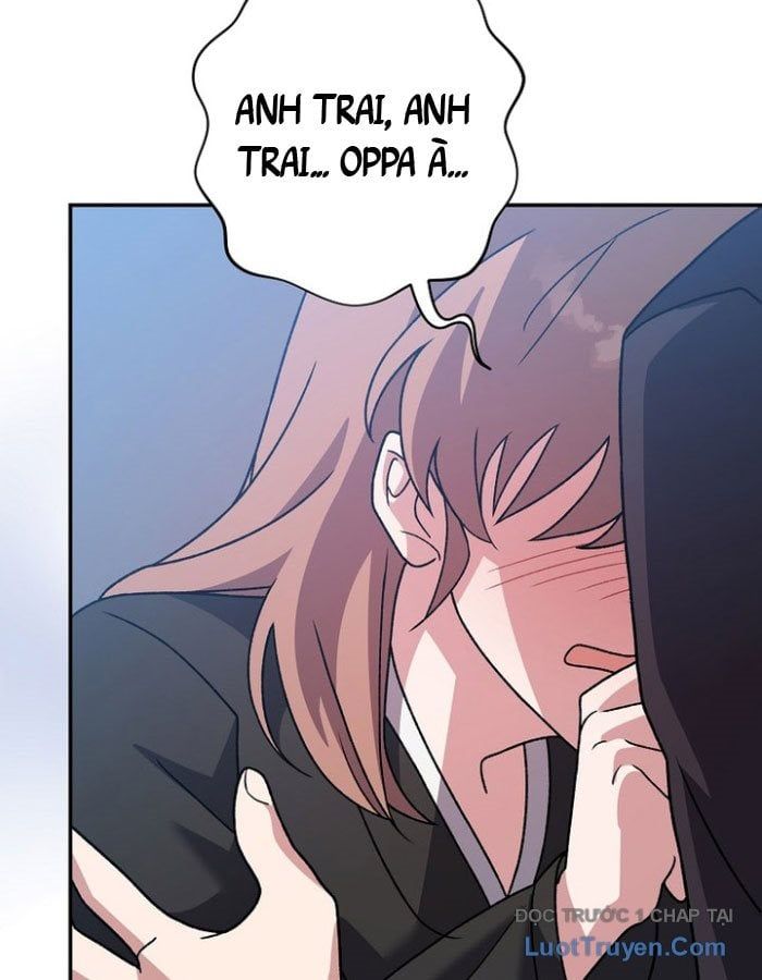 đọc truyện Nhân Vật Ngoài Lề Tiểu Thuyết Chương 143 ảnh 79 tại Thiên Thai Truyện