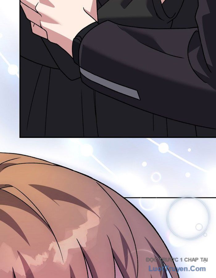 đọc truyện Nhân Vật Ngoài Lề Tiểu Thuyết Chương 143 ảnh 80 tại Thiên Thai Truyện