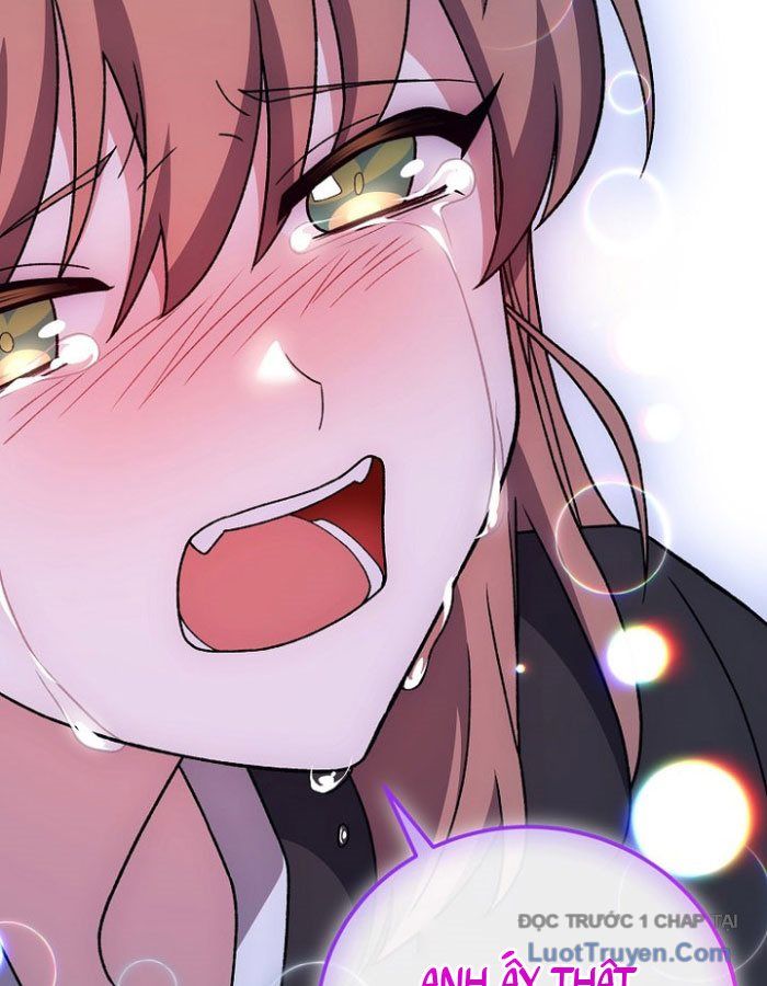 đọc truyện Nhân Vật Ngoài Lề Tiểu Thuyết Chương 143 ảnh 81 tại Thiên Thai Truyện