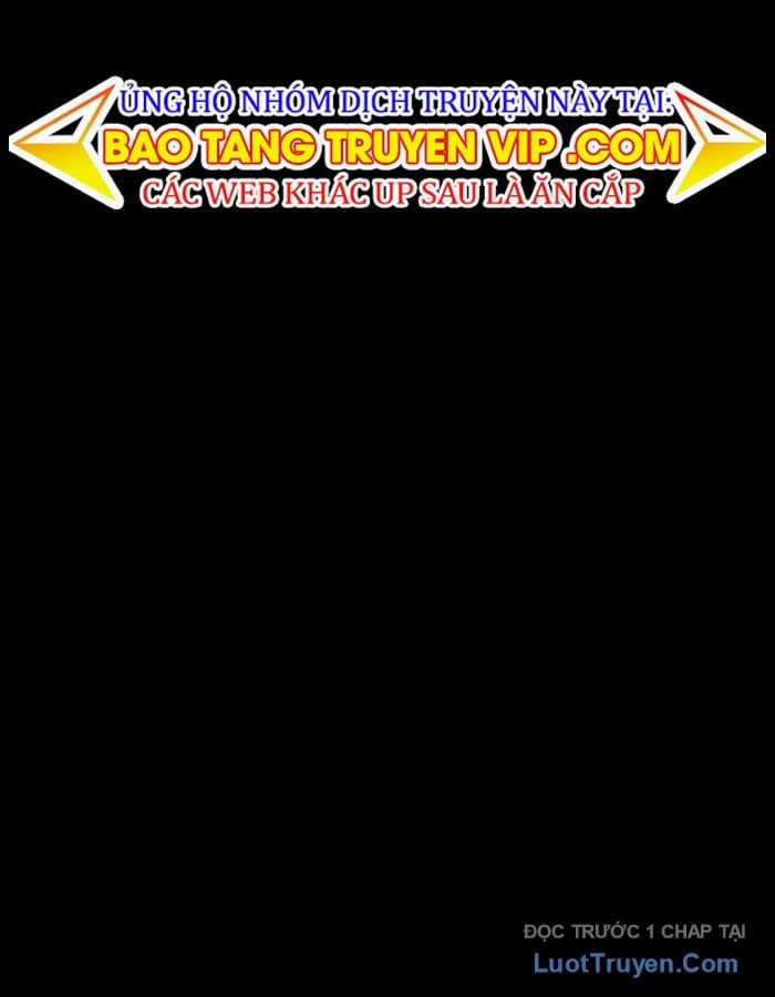 đọc truyện Nhân Vật Ngoài Lề Tiểu Thuyết Chương 143 ảnh 10 tại Thiên Thai Truyện