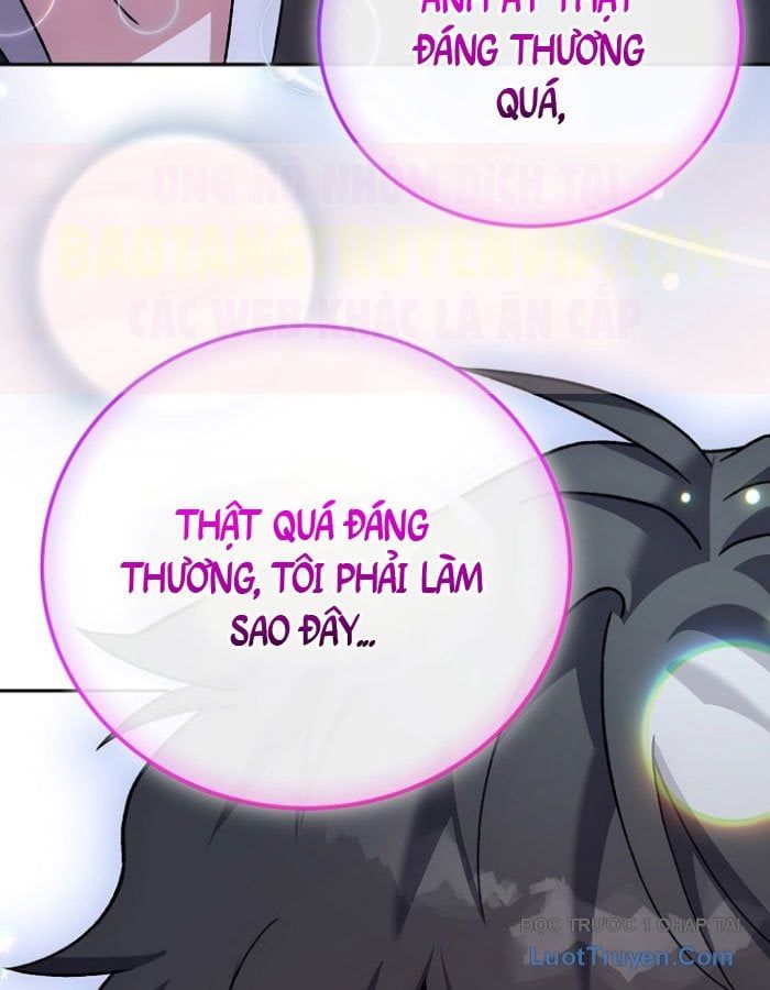 đọc truyện Nhân Vật Ngoài Lề Tiểu Thuyết Chương 143 ảnh 82 tại Thiên Thai Truyện