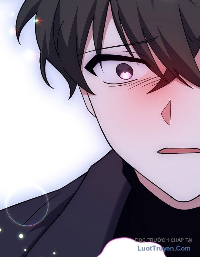 đọc truyện Nhân Vật Ngoài Lề Tiểu Thuyết Chương 143 ảnh 83 tại Thiên Thai Truyện