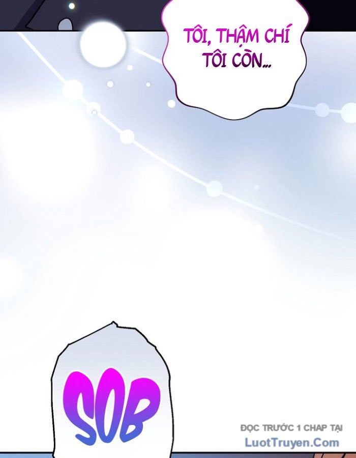 đọc truyện Nhân Vật Ngoài Lề Tiểu Thuyết Chương 143 ảnh 84 tại Thiên Thai Truyện