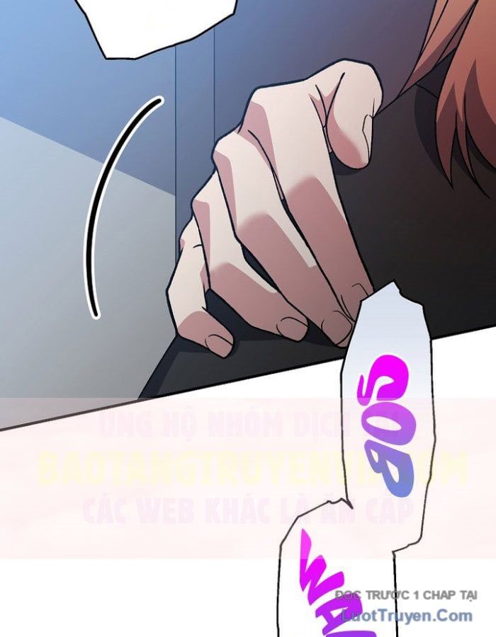 đọc truyện Nhân Vật Ngoài Lề Tiểu Thuyết Chương 143 ảnh 85 tại Thiên Thai Truyện