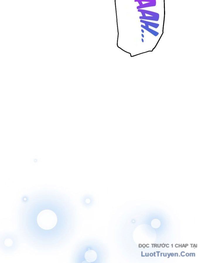 đọc truyện Nhân Vật Ngoài Lề Tiểu Thuyết Chương 143 ảnh 86 tại Thiên Thai Truyện