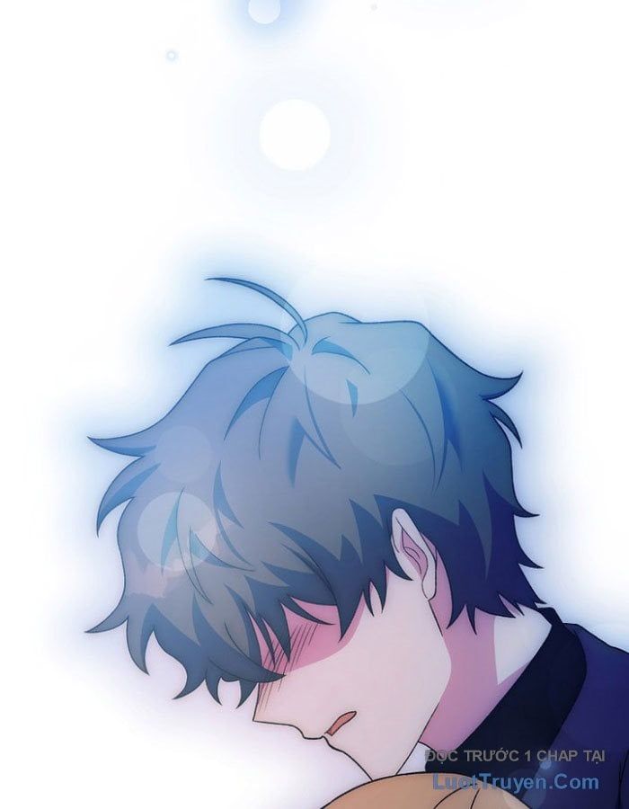 đọc truyện Nhân Vật Ngoài Lề Tiểu Thuyết Chương 143 ảnh 87 tại Thiên Thai Truyện