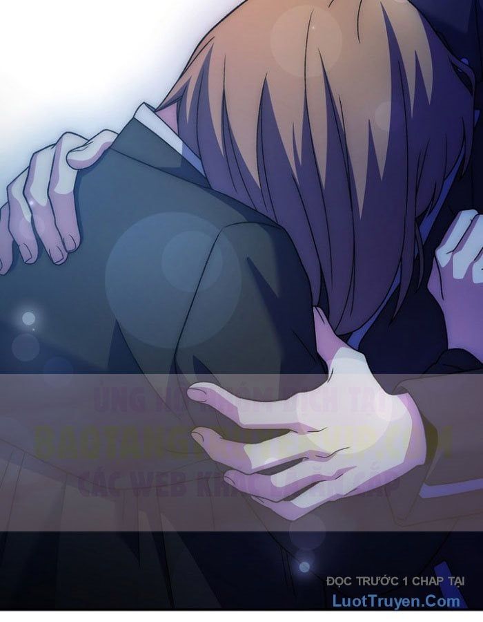 đọc truyện Nhân Vật Ngoài Lề Tiểu Thuyết Chương 143 ảnh 88 tại Thiên Thai Truyện