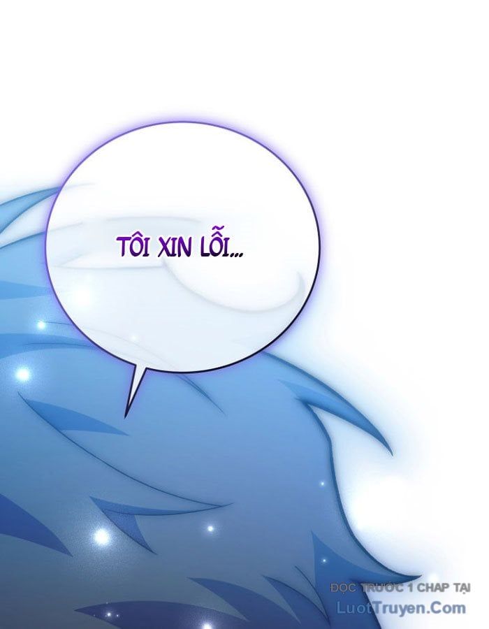 đọc truyện Nhân Vật Ngoài Lề Tiểu Thuyết Chương 143 ảnh 89 tại Thiên Thai Truyện