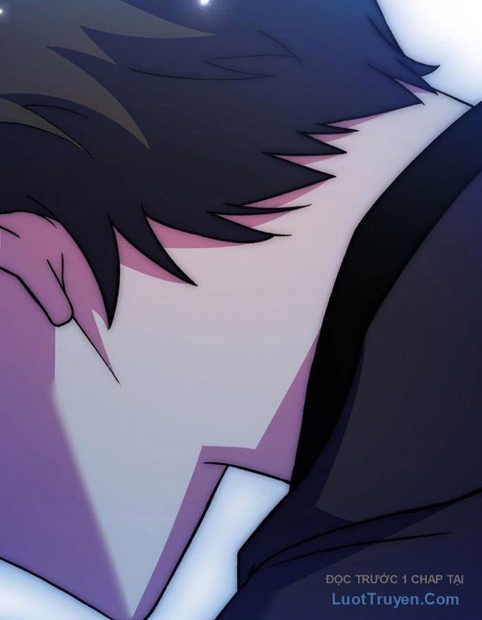 đọc truyện Nhân Vật Ngoài Lề Tiểu Thuyết Chương 143 ảnh 90 tại Thiên Thai Truyện