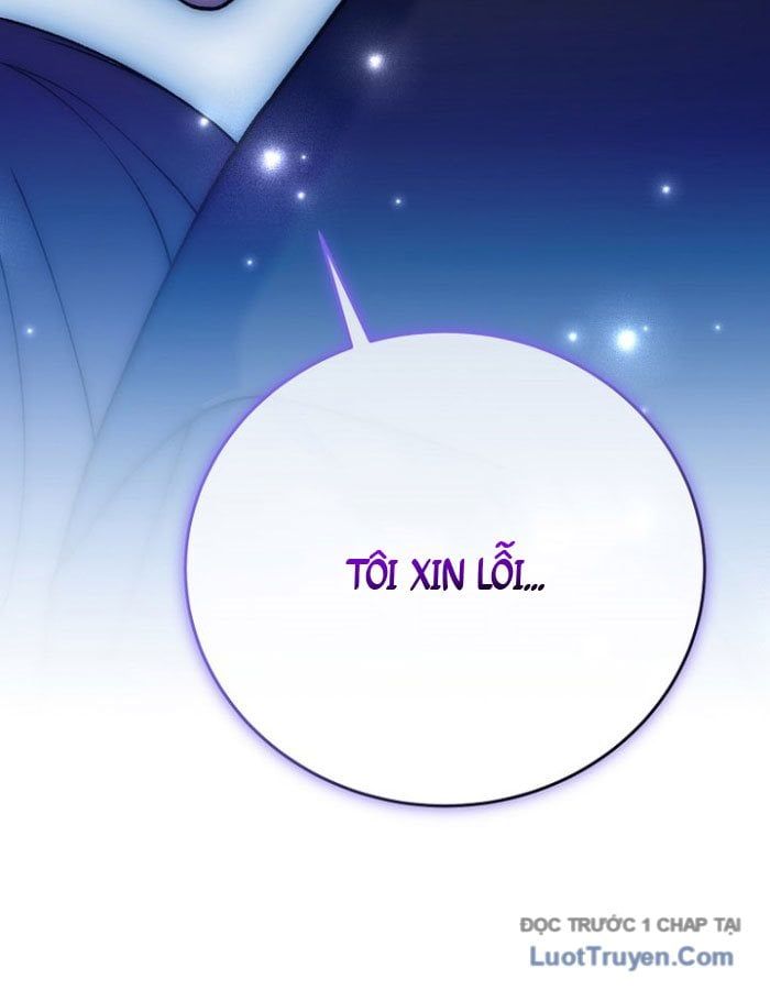 đọc truyện Nhân Vật Ngoài Lề Tiểu Thuyết Chương 143 ảnh 91 tại Thiên Thai Truyện