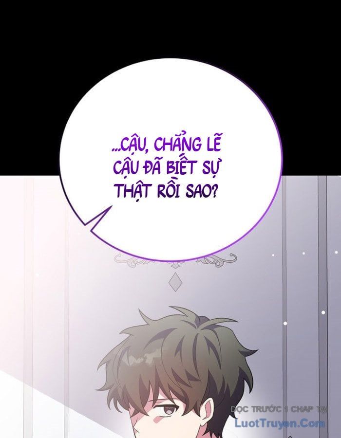 đọc truyện Nhân Vật Ngoài Lề Tiểu Thuyết Chương 143 ảnh 11 tại Thiên Thai Truyện