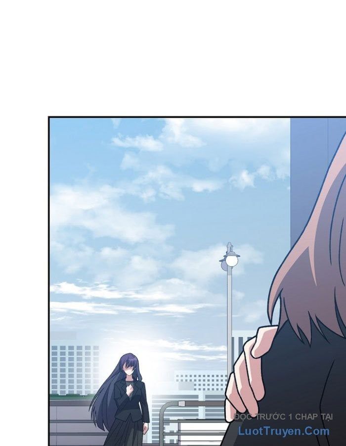 đọc truyện Nhân Vật Ngoài Lề Tiểu Thuyết Chương 143 ảnh 92 tại Thiên Thai Truyện