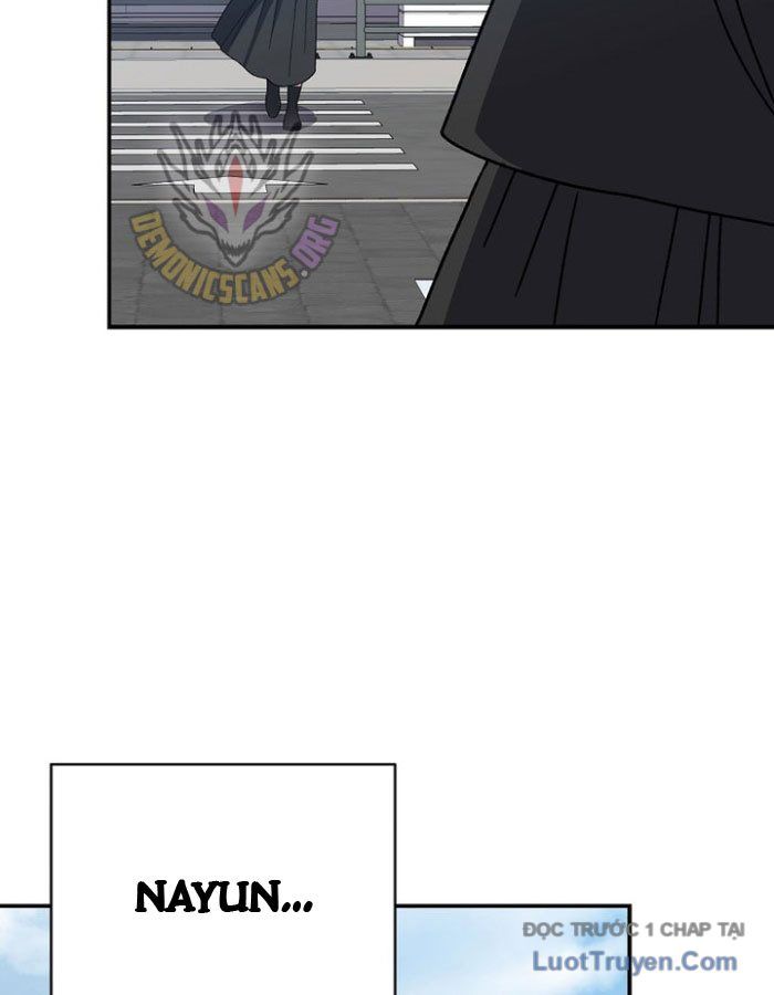 đọc truyện Nhân Vật Ngoài Lề Tiểu Thuyết Chương 143 ảnh 93 tại Thiên Thai Truyện