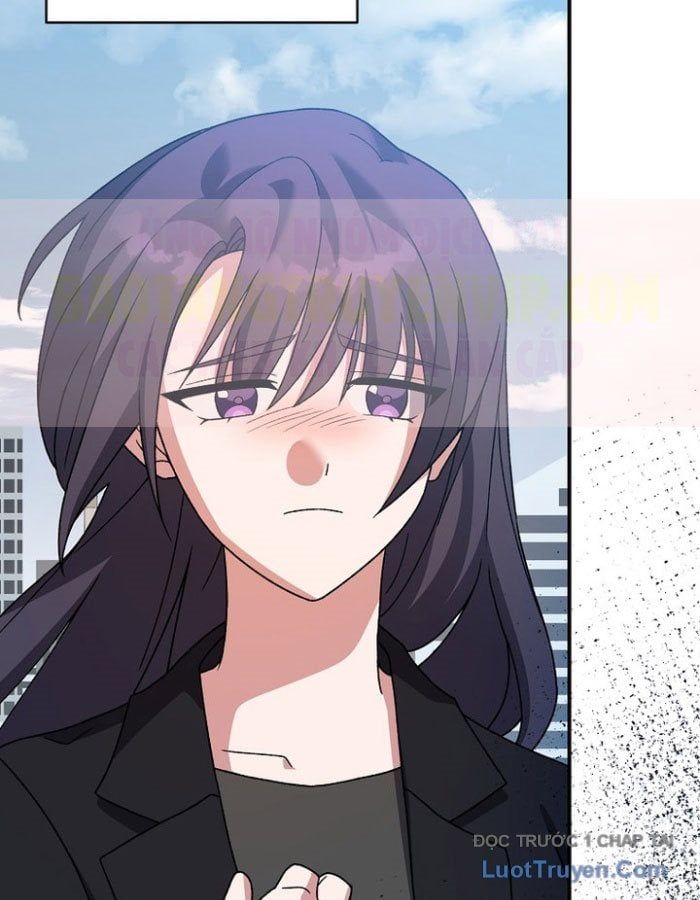 đọc truyện Nhân Vật Ngoài Lề Tiểu Thuyết Chương 143 ảnh 94 tại Thiên Thai Truyện