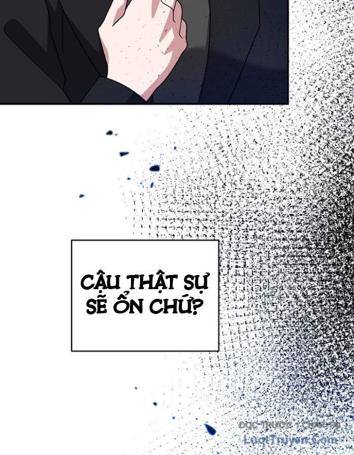 đọc truyện Nhân Vật Ngoài Lề Tiểu Thuyết Chương 143 ảnh 95 tại Thiên Thai Truyện