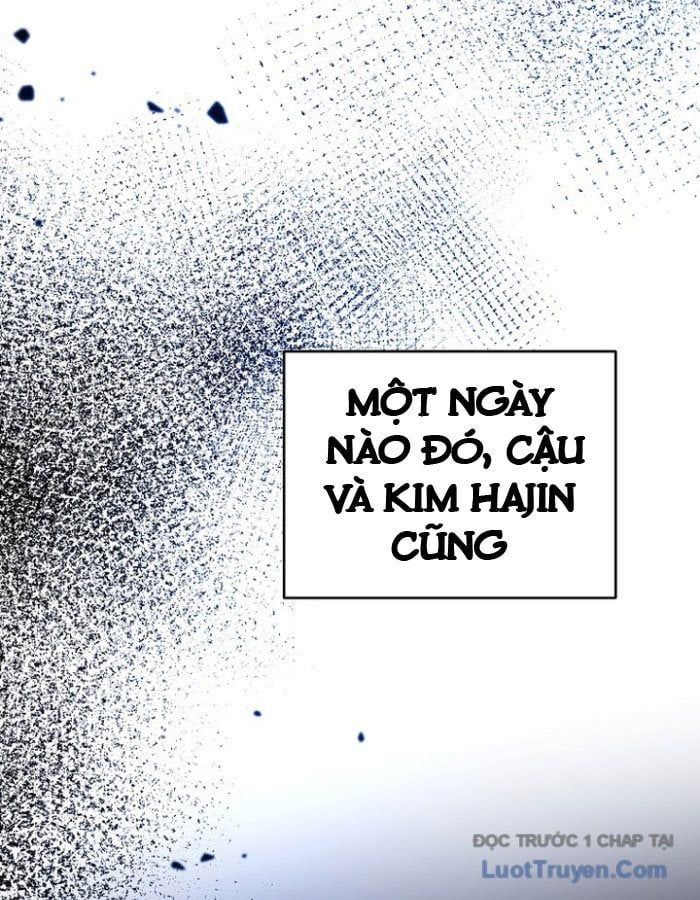 đọc truyện Nhân Vật Ngoài Lề Tiểu Thuyết Chương 143 ảnh 96 tại Thiên Thai Truyện