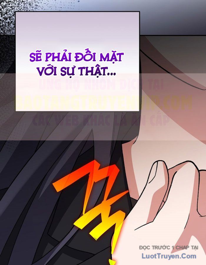 đọc truyện Nhân Vật Ngoài Lề Tiểu Thuyết Chương 143 ảnh 97 tại Thiên Thai Truyện