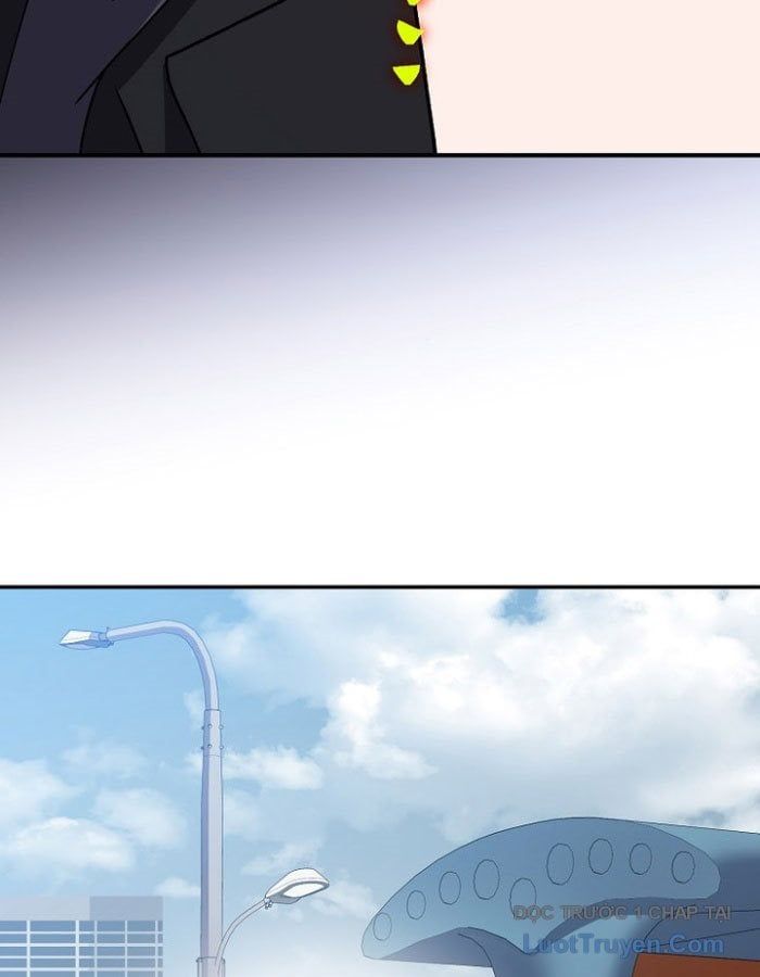 đọc truyện Nhân Vật Ngoài Lề Tiểu Thuyết Chương 143 ảnh 98 tại Thiên Thai Truyện