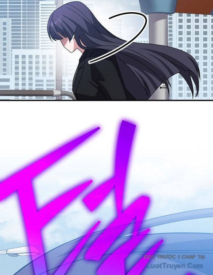 đọc truyện Nhân Vật Ngoài Lề Tiểu Thuyết Chương 143 ảnh 99 tại Thiên Thai Truyện