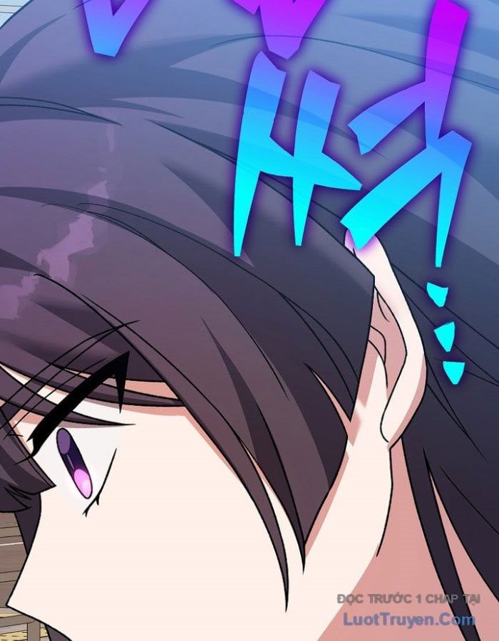 đọc truyện Nhân Vật Ngoài Lề Tiểu Thuyết Chương 143 ảnh 100 tại Thiên Thai Truyện