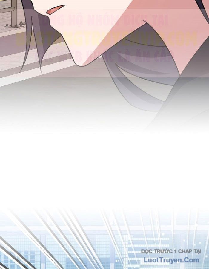 đọc truyện Nhân Vật Ngoài Lề Tiểu Thuyết Chương 143 ảnh 101 tại Thiên Thai Truyện