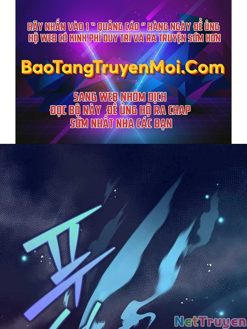 đọc truyện Nhân Vật Ngoài Lề Tiểu Thuyết Chương 15 ảnh 1 tại Thiên Thai Truyện