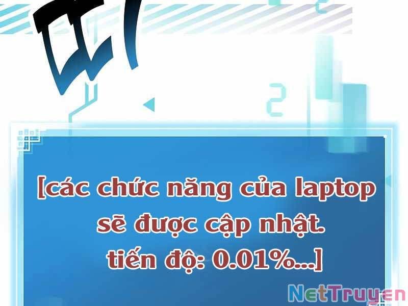 đọc truyện Nhân Vật Ngoài Lề Tiểu Thuyết Chương 15 ảnh 101 tại Thiên Thai Truyện
