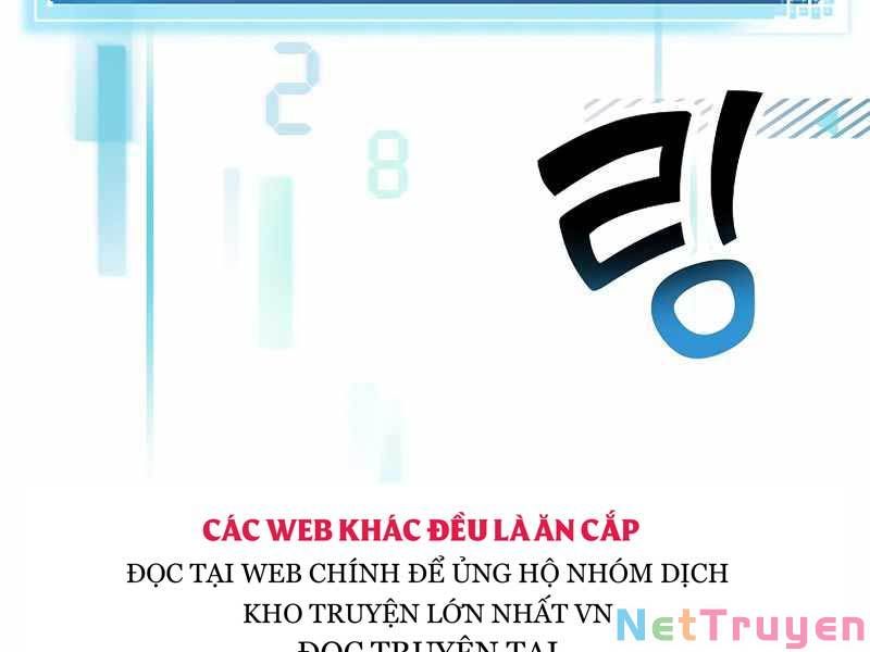 đọc truyện Nhân Vật Ngoài Lề Tiểu Thuyết Chương 15 ảnh 102 tại Thiên Thai Truyện