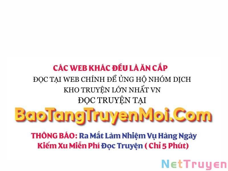 đọc truyện Nhân Vật Ngoài Lề Tiểu Thuyết Chương 15 ảnh 106 tại Thiên Thai Truyện