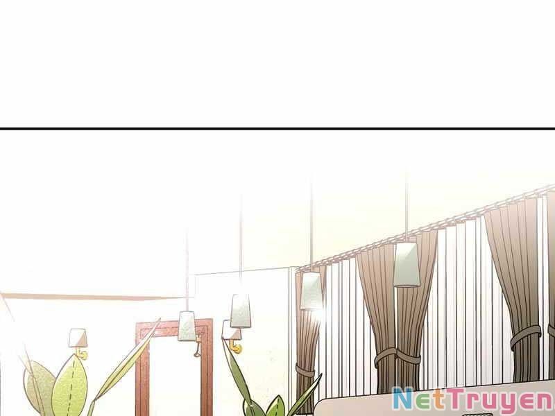đọc truyện Nhân Vật Ngoài Lề Tiểu Thuyết Chương 15 ảnh 107 tại Thiên Thai Truyện