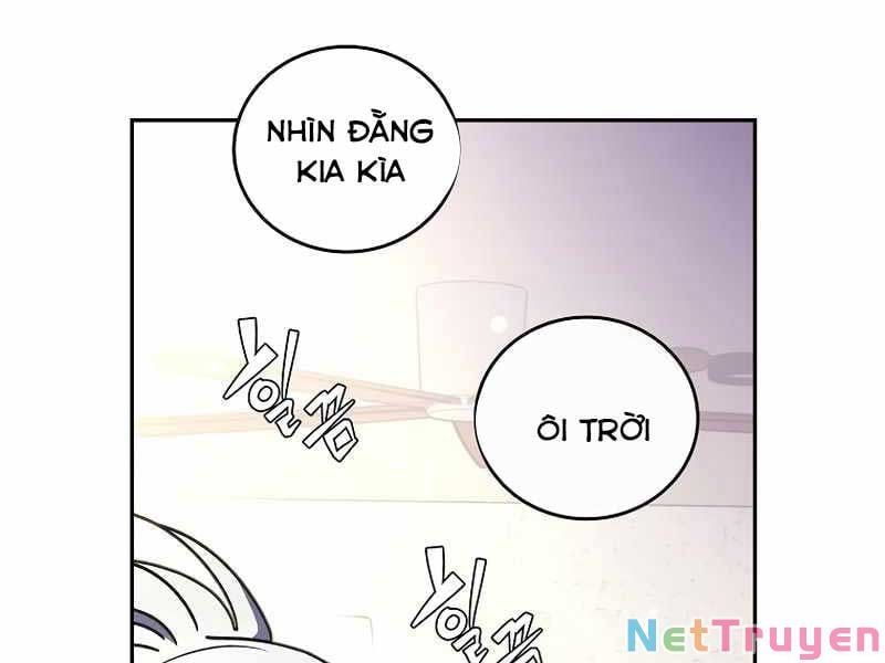 đọc truyện Nhân Vật Ngoài Lề Tiểu Thuyết Chương 15 ảnh 109 tại Thiên Thai Truyện