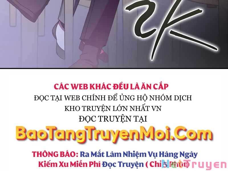 đọc truyện Nhân Vật Ngoài Lề Tiểu Thuyết Chương 15 ảnh 114 tại Thiên Thai Truyện