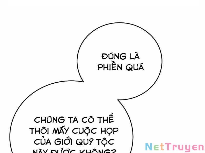 đọc truyện Nhân Vật Ngoài Lề Tiểu Thuyết Chương 15 ảnh 115 tại Thiên Thai Truyện