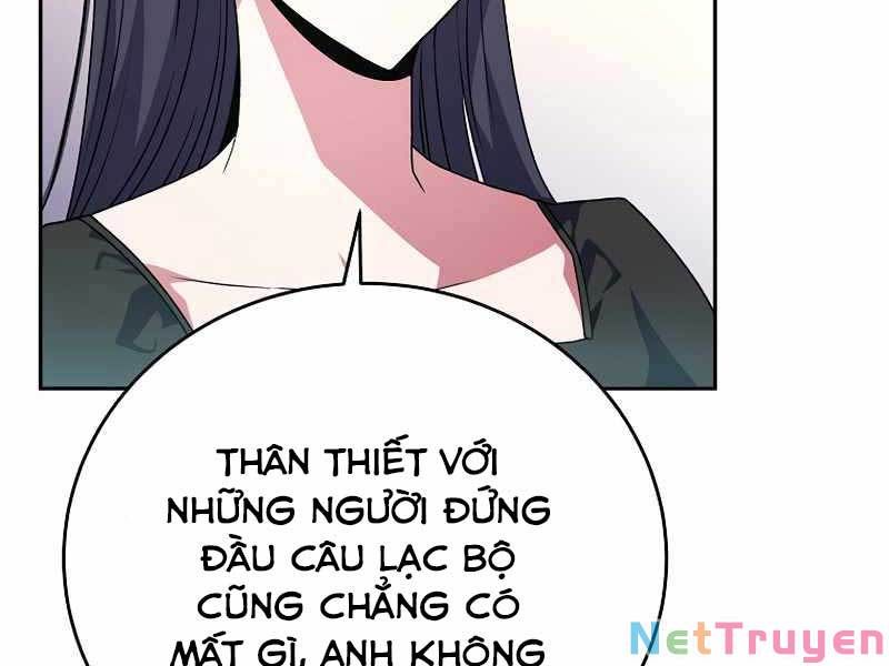 đọc truyện Nhân Vật Ngoài Lề Tiểu Thuyết Chương 15 ảnh 119 tại Thiên Thai Truyện