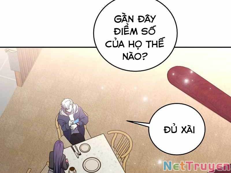 đọc truyện Nhân Vật Ngoài Lề Tiểu Thuyết Chương 15 ảnh 121 tại Thiên Thai Truyện