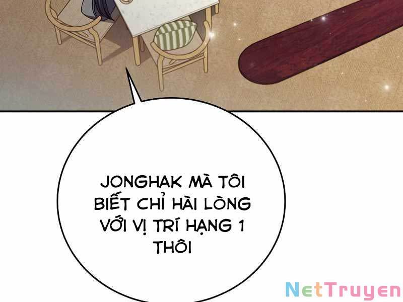 đọc truyện Nhân Vật Ngoài Lề Tiểu Thuyết Chương 15 ảnh 122 tại Thiên Thai Truyện