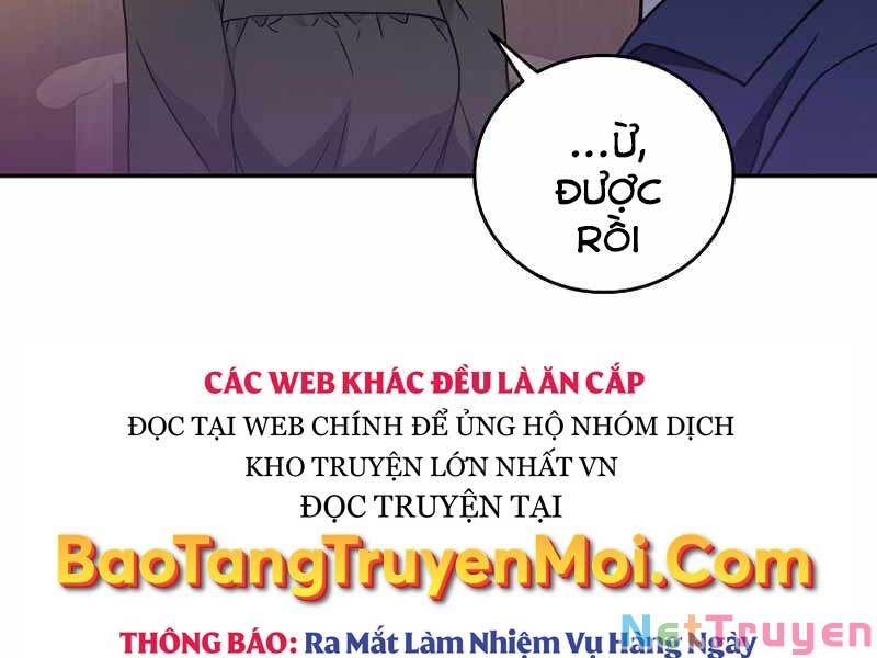đọc truyện Nhân Vật Ngoài Lề Tiểu Thuyết Chương 15 ảnh 127 tại Thiên Thai Truyện