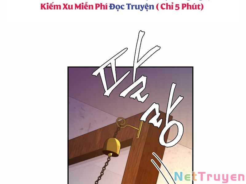 đọc truyện Nhân Vật Ngoài Lề Tiểu Thuyết Chương 15 ảnh 128 tại Thiên Thai Truyện