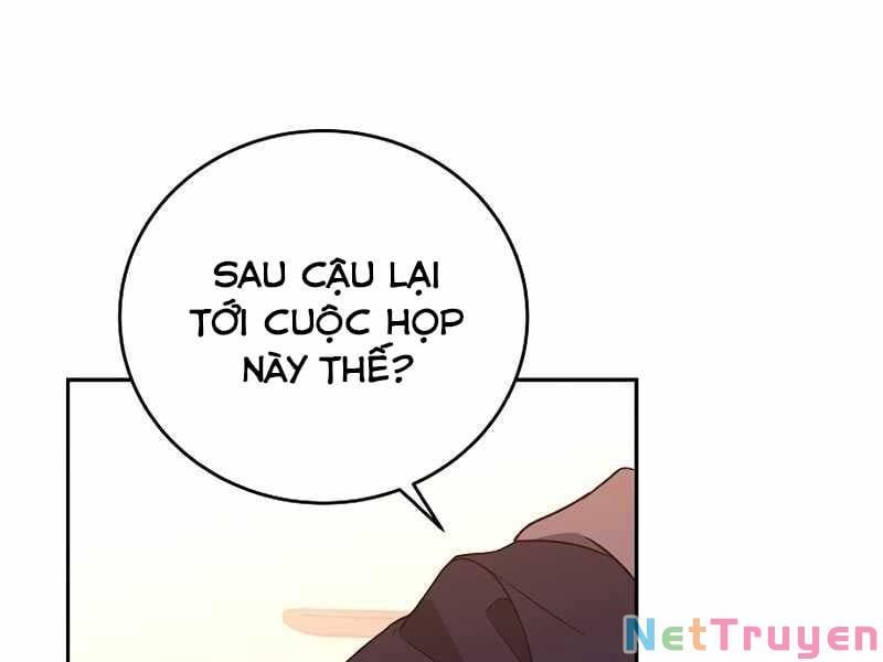 đọc truyện Nhân Vật Ngoài Lề Tiểu Thuyết Chương 15 ảnh 134 tại Thiên Thai Truyện