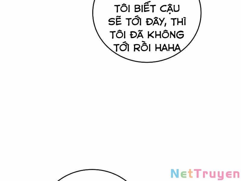 đọc truyện Nhân Vật Ngoài Lề Tiểu Thuyết Chương 15 ảnh 136 tại Thiên Thai Truyện