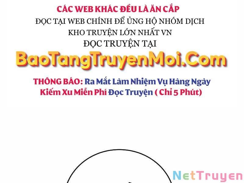 đọc truyện Nhân Vật Ngoài Lề Tiểu Thuyết Chương 15 ảnh 142 tại Thiên Thai Truyện