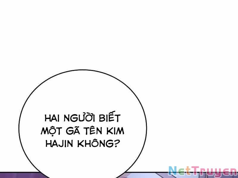 đọc truyện Nhân Vật Ngoài Lề Tiểu Thuyết Chương 15 ảnh 145 tại Thiên Thai Truyện