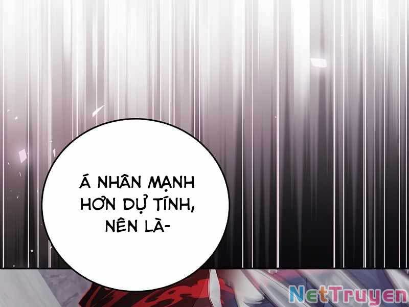 đọc truyện Nhân Vật Ngoài Lề Tiểu Thuyết Chương 15 ảnh 152 tại Thiên Thai Truyện