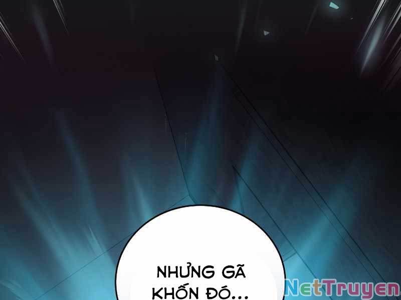 đọc truyện Nhân Vật Ngoài Lề Tiểu Thuyết Chương 15 ảnh 154 tại Thiên Thai Truyện