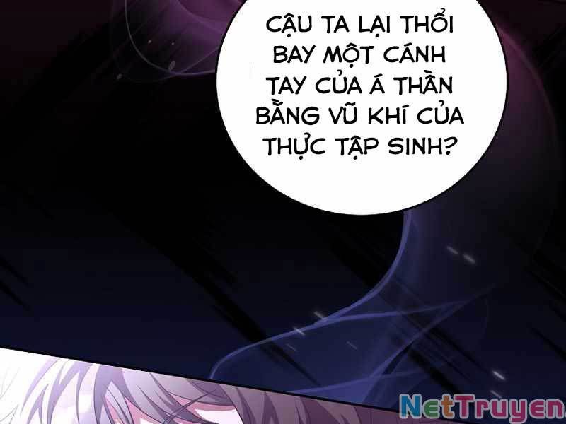 đọc truyện Nhân Vật Ngoài Lề Tiểu Thuyết Chương 15 ảnh 160 tại Thiên Thai Truyện