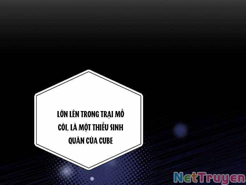 đọc truyện Nhân Vật Ngoài Lề Tiểu Thuyết Chương 15 ảnh 167 tại Thiên Thai Truyện