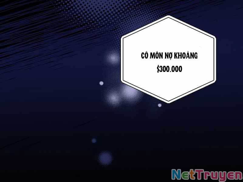 đọc truyện Nhân Vật Ngoài Lề Tiểu Thuyết Chương 15 ảnh 168 tại Thiên Thai Truyện