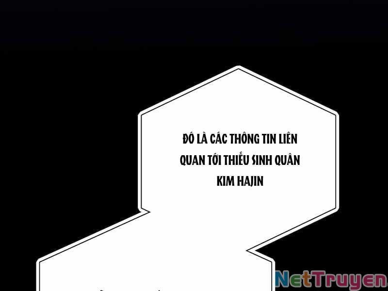 đọc truyện Nhân Vật Ngoài Lề Tiểu Thuyết Chương 15 ảnh 169 tại Thiên Thai Truyện