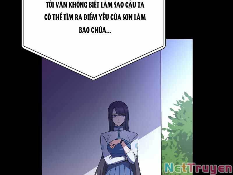 đọc truyện Nhân Vật Ngoài Lề Tiểu Thuyết Chương 15 ảnh 170 tại Thiên Thai Truyện